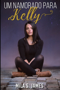 Um namorado para Kelly