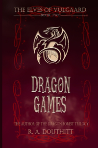 Dragon Games