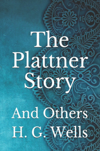 The Plattner Story