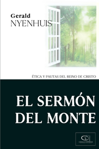 El Sermón del Monte