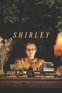 Shirley