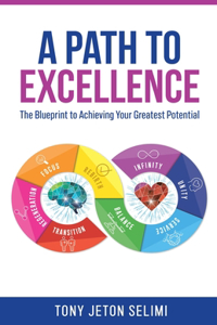 Path to Excellence