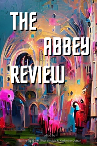 Abbey Review