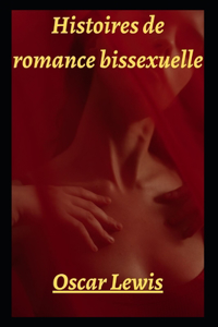 Histoires de romance bissexuelle