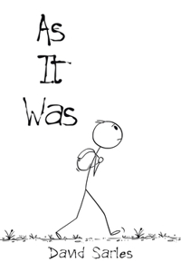 As It Was