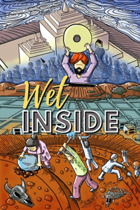 Wet Inside