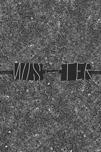 Wister Lancelot