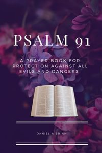 Psalm 91