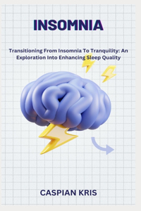 Insomnia