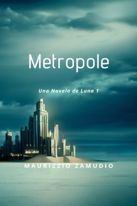 Metropole