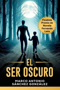 Ser Oscuro