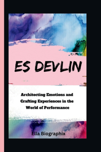 Es Devlin