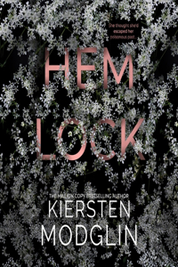 Hemlock