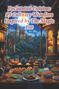 Enchanted Cuisine