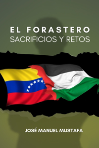 Forastero