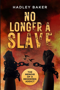 No Longer a Slave