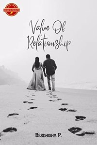 Value Of Relationship