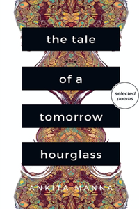 Tale of a Tomorrow Hourglass