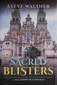 Sacred Blisters