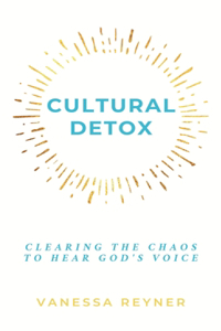 Cultural Detox
