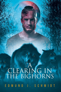 A Clearing in the Bighorns