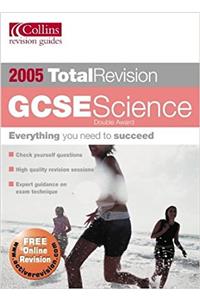 GCSE Science