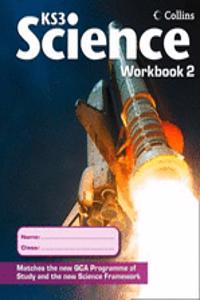 Workbook 2