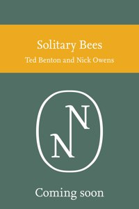 Solitary Bees