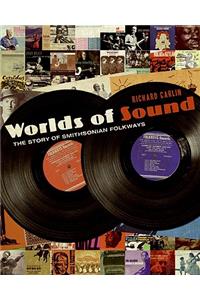 Worlds of Sound