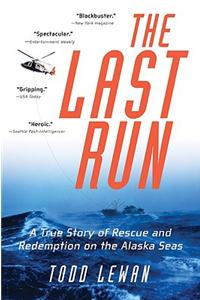 The Last Run