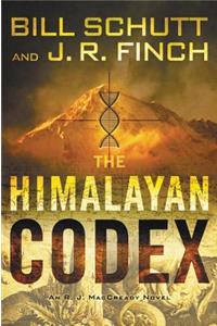 The Himalayan Codex