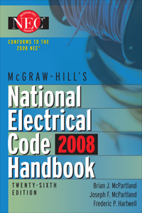 EBK McGraw-Hill National Electrical Code