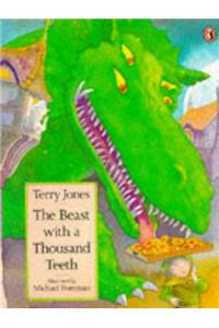 The Beast with a Thousand Teeth