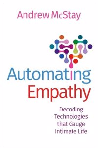 Automating Empathy