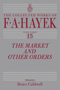 Market and Other Orders
