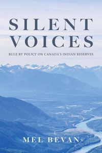 Silent Voices