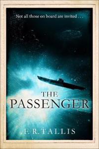 Passenger