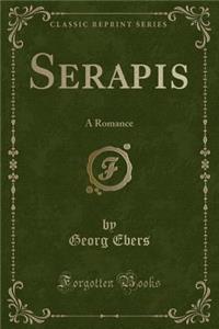 Serapis