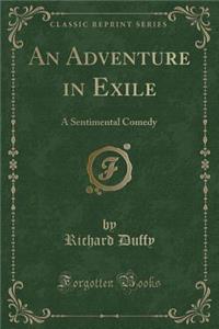 An Adventure in Exile