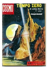 TEMPO ZERO