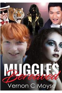 Muggles Bereaved