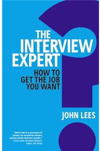 Interview Expert, The