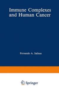 Contemporary Topics in Immunobiology