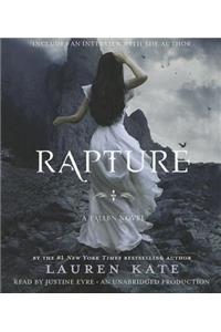 Rapture
