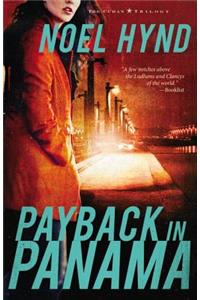 Payback in Panama