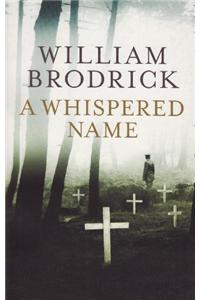 Whispered Name