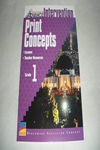 Readygen 2016 Readers & Writers Journal Grade K