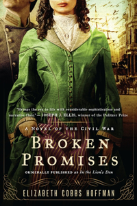 Broken Promises