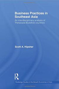 Business Practices in Southeast Asia