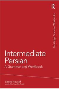 Intermediate Persian